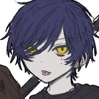 ْ (@ponyamanyo) 's Twitter Profile