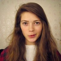 Emily Wesolowski (@emiwesolowski9) 's Twitter Profile Photo
