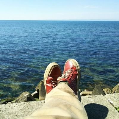 hoshiyAs0's profile picture. https://t.co/SoiDnbhIIN