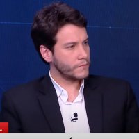 Renato Dolci (@dolcirenato) 's Twitter Profile Photo Renato Dolci (@dolcirenato) 's Twitter Profile Photo