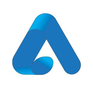 amtech_co_llc's profile picture. Amtech technology • Serving clients across Africa, Asia, Europe & the U.S.
We make your dreams come true
©2025 Amtech-co LLC