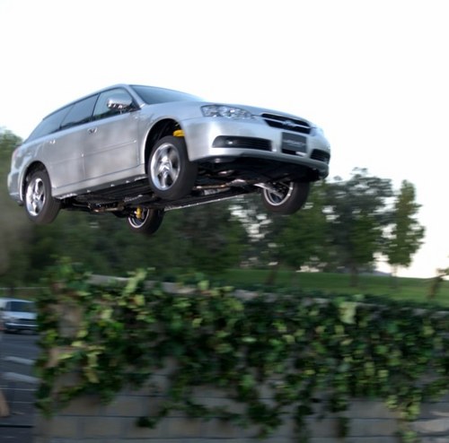 KeithAdamsStunt's profile picture. 