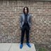 Sean Reese (@reeseypiecer) Twitter profile photo Sean Reese (@reeseypiecer) Twitter profile photo