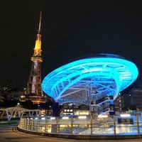 新しんじ (@akutagawa_u) 's Twitter Profile