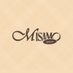 MISAMO Brasil (@misamobrasii) Twitter profile photo MISAMO Brasil (@misamobrasii) Twitter profile photo
