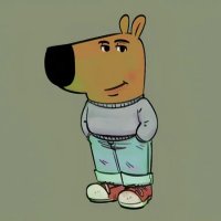 GusAims (@gusaims) 's Twitter Profile