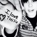 thisu (@thisusmusic) Twitter profile photo thisu (@thisusmusic) Twitter profile photo