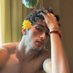 Sangam Sharma¹⁴³ (@sangamsharma03) Twitter profile photo Sangam Sharma¹⁴³ (@sangamsharma03) Twitter profile photo