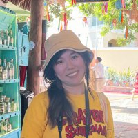 Bingbing Wen (@bingbingwen1) 's Twitter Profile Photo Bingbing Wen (@bingbingwen1) 's Twitter Profile Photo