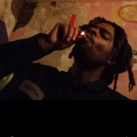 doolykash (@bpject) 's Twitter Profile
