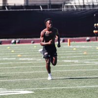 Elijah Wilson (@elijahwilson03) 's Twitter Profile Photo Elijah Wilson (@elijahwilson03) 's Twitter Profile Photo