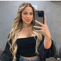 rei delas 2.0 (@reydelas29430) 's Twitter Profile