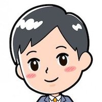 大人の動画情報 (@km1185257) 's Twitter Profile