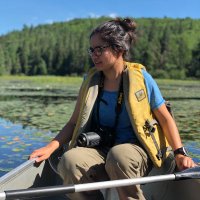Jasmine Veitch (she/her) (@jsmveitch) 's Twitter Profile
