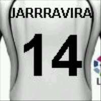 ravirahofman's profile picture. 