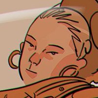 Ailantd Sikowsky #Ceasefire (@ailantd) 's Twitter Profile