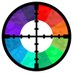 CDL Metrics (@cdlmetrics) Twitter profile photo CDL Metrics (@cdlmetrics) Twitter profile photo