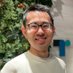 Motoshi Nishihira/TOKIUM CTO (@snomof) Twitter profile photo Motoshi Nishihira/TOKIUM CTO (@snomof) Twitter profile photo
