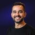 Alex Fracazo (@fracazo) Twitter profile photo Alex Fracazo (@fracazo) Twitter profile photo