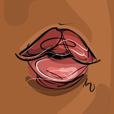 Artist 🧚💖🪞 (lover/girl)
I tweet for the ones who doodled eyes on their homework 👁️