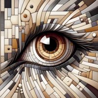 Tom Schnurr (@tom_schnurr) 's Twitter Profile