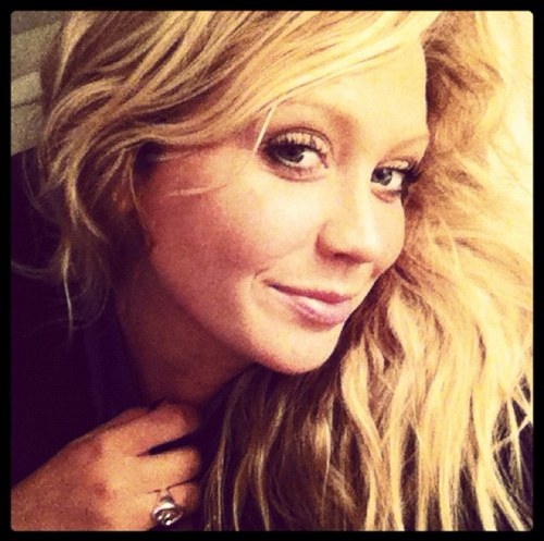 KatyFaye11's profile picture. trust is something that has to be earned and kept. there are no second chances.