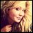 KatyFaye11's profile image