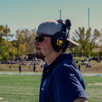 Zach Welnetz (@coachwelnetz) 's Twitter Profile