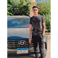 Essam Elmasry (@essamel89087326) 's Twitter Profile