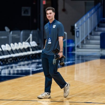 broserose24's profile picture. Butler athletics 🎨 | SoCal Giants 🎥⚾️