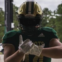 Brady Clemons (@bradysd1) 's Twitter Profile Photo Brady Clemons (@bradysd1) 's Twitter Profile Photo