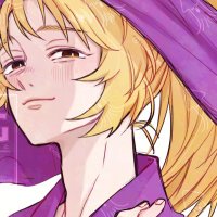 いかめんたい(原稿してる) (@ikamentaaai) 's Twitter Profile