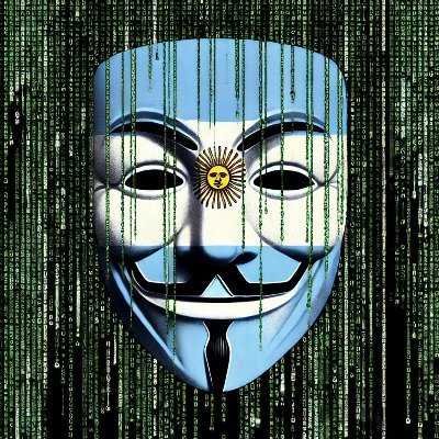 sebadamus's profile picture. Quién es Juan Galt?
