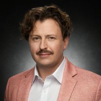 Max Unfried (@maxunfried) 's Twitter Profile