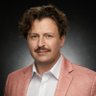 MaxUnfried's profile picture. AI & Gerophysics to understand Aging. 🇸🇬  Rethinking the Fundamentals of Aging & Rejuvenation Biology @TTIScience 🇺🇸