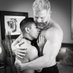 I Love Daddyโค๏ธ๐๐ณ๏ธโ๐ ๐ต๐น (@covilgaypt) Twitter profile photo I Love Daddyโค๏ธ๐๐ณ๏ธโ๐ ๐ต๐น (@covilgaypt) Twitter profile photo