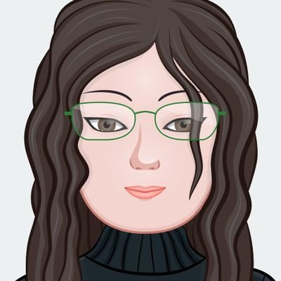 Chuckischu39970's profile picture. I'm an extropian.
Ask Grok.
Technology, science, art & liberty get me going.
I comment on anything of interest.
All life is family.
Let's act like it.