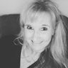 BAMAGIRL1129's profile picture. 𓃰 Living and Loving Life & Of Course ROLL TIDE!!! 𓃰 ❤️