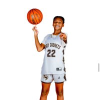 Taleah Patterson (@taleahpatterson) 's Twitter Profile