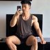Bros Pov (@brospov174) Twitter profile photo Bros Pov (@brospov174) Twitter profile photo
