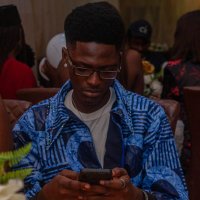 BigSubz~ (@bigsubz_) 's Twitter Profile