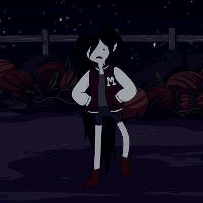 23 | Un poco borde a veces pero maja y eso
priv: https://t.co/ghNQ106KsO