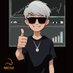 KEN KEN Crypto&Trader(01 STYLE) (@k_trader_crypto) Twitter profile photo KEN KEN Crypto&Trader(01 STYLE) (@k_trader_crypto) Twitter profile photo