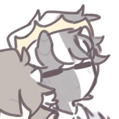 Gay_asteroid's profile picture. Just an agender making ocs and art
They/Them 
I'm more active on insta
Taken 💞 A.C💞 11/20/24
MW my gf: @AlexisC51712
DNI toxic Wilbur Soot supportor