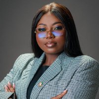 Nancy Saiboh (FTM Queen 👸) 🇨🇲🇳🇬🇸🇳🇹🇬🇺🇲 (@nancysaiboh92) 's Twitter Profile