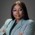 Nancy Saiboh (FTM Queen πΈ) π¨π²π³π¬πΈπ³πΉπ¬πΊπ² (@nancysaiboh92) Twitter profile photo Nancy Saiboh (FTM Queen πΈ) π¨π²π³π¬πΈπ³πΉπ¬πΊπ² (@nancysaiboh92) Twitter profile photo
