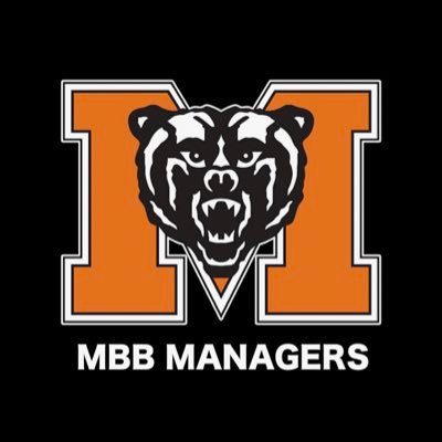 Official Twitter account of the Mercer Men’s Basketball Managers | @MercerMBB | Tough, Together, Unselfish