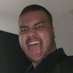 هتّان (@unclehattan) Twitter profile photo هتّان (@unclehattan) Twitter profile photo