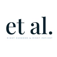 et al. (@etal_group) 's Twitter Profile Photo et al. (@etal_group) 's Twitter Profile Photo