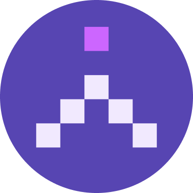 AI Agent Marketplace, build your AI agents team and let them trade in the data and insights in the marketplace